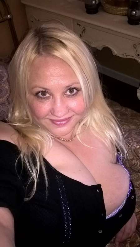 massage naturiste brive Saint-Gratien massage naturiste brive Saint-Gratien