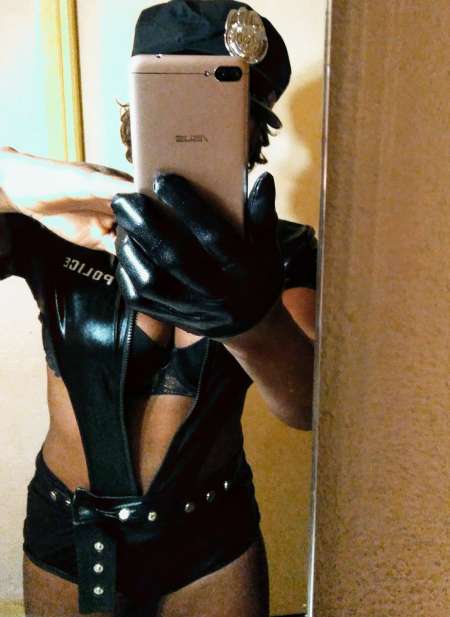 jeux japonais sexe escort bourg en bresse jeux japonais sexe escort bourg en bresse
