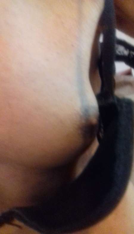 annonce escort Villenave-dOrnon annonce escort Villenave-dOrnon