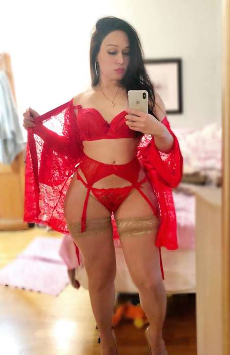 french shemale escort girl bourg en bresse french shemale escort girl bourg en bresse