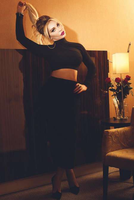 massage erotique des seins Biarritz massage erotique des seins Biarritz