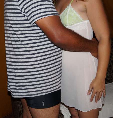 rencontre adulte laval Angers rencontre adulte laval Angers