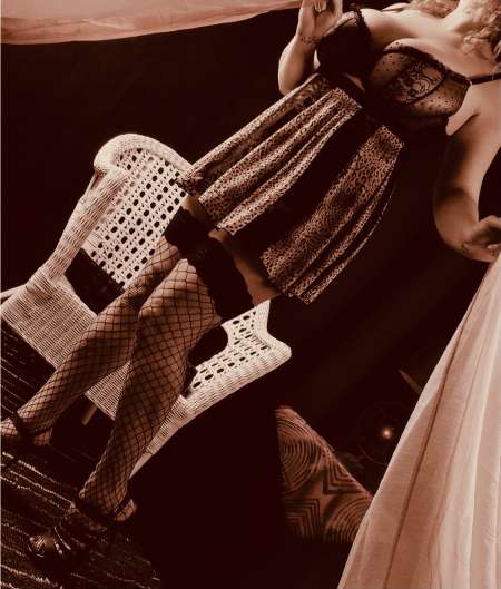 annonce escort metz Belfort annonce escort metz Belfort