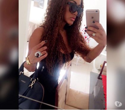 escort annonce annecy Lot-et-Garonne escort annonce annecy Lot-et-Garonne