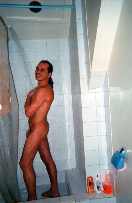 Homme celibataire bourg en bresse