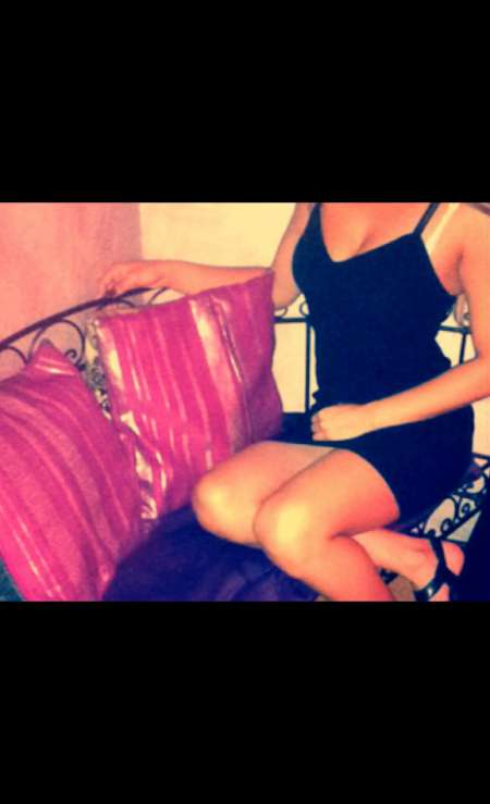 t kiff massage erotique blois t kiff massage erotique blois
