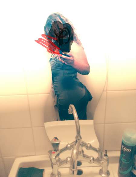 BOUFFE CUL GAY PLAN CUL BASSE NORMANDIE Escort gay limoges bite de metisse