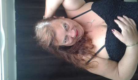 massage naturiste sexe Ajaccio massage naturiste sexe Ajaccio