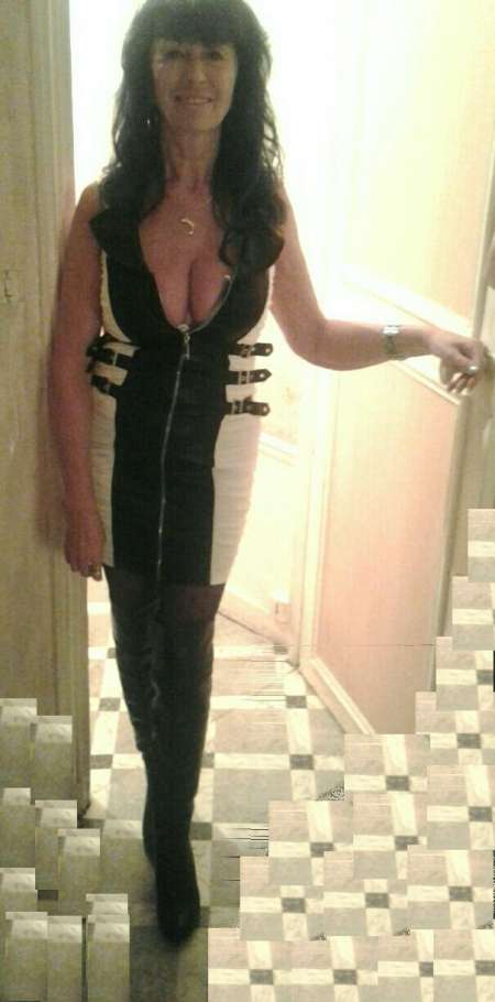 film porno erotique escort opera paris film porno erotique escort opera paris