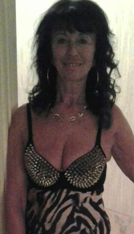 Video gay francaise vivastreet escort toulouse Mature sex escort charleville
