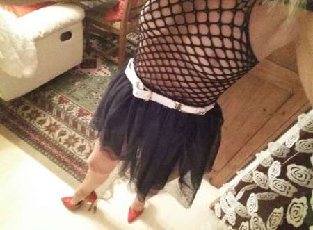 massage erotique en français massage érotique chambéry massage erotique en français massage érotique chambéry