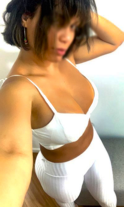 escort annonce grenoble Hauts-de-Seine escort annonce grenoble Hauts-de-Seine