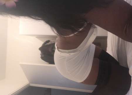 massage naturiste brest Ivry-sur-Seine massage naturiste brest Ivry-sur-Seine