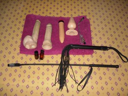 massage naturiste tantrique Chartres massage naturiste tantrique Chartres
