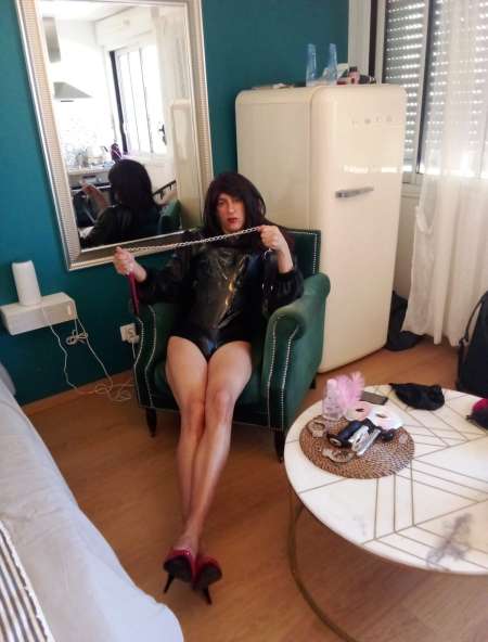 Annecy rencontres amicales
