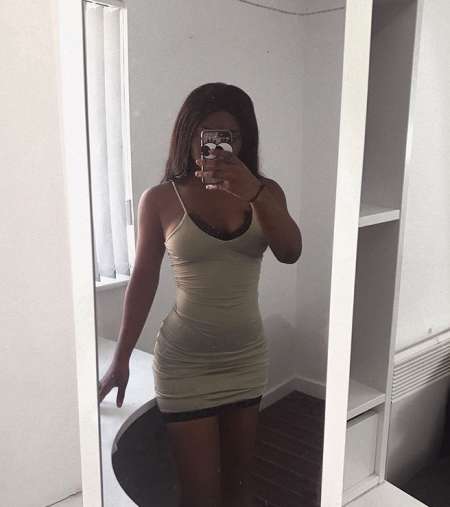 massage erotique en saone et loire bande de filles sexy massage erotique en saone et loire bande de filles sexy