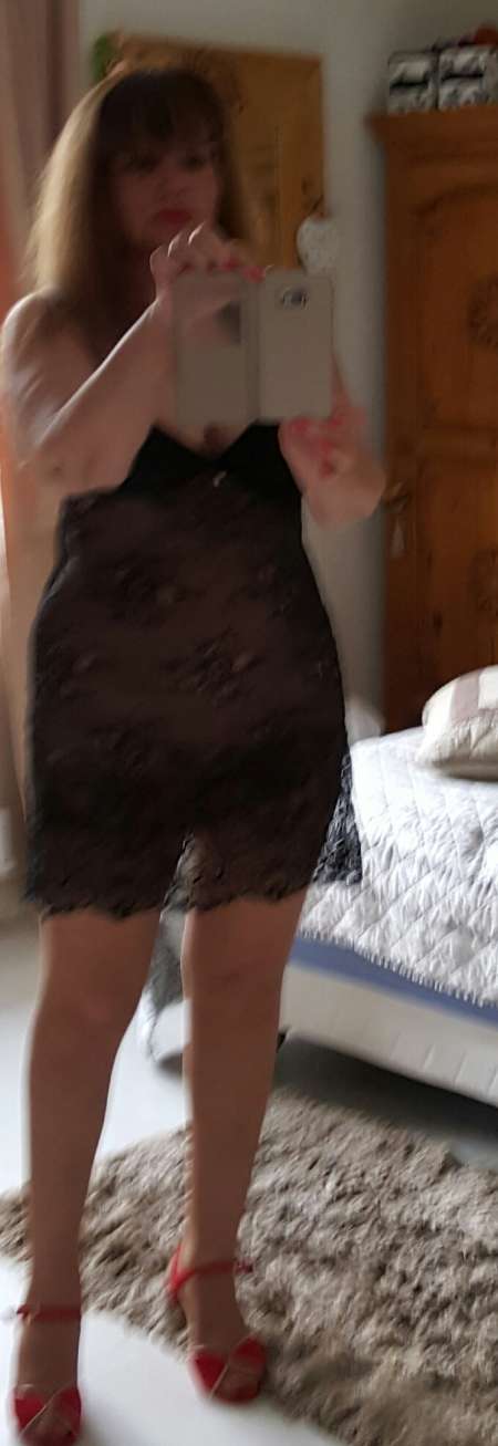mature echangiste escort chalon sur saone mature echangiste escort chalon sur saone