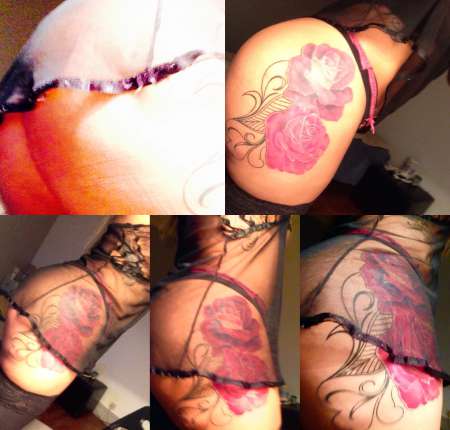 positions amour massage erotique laval france positions amour massage erotique laval france