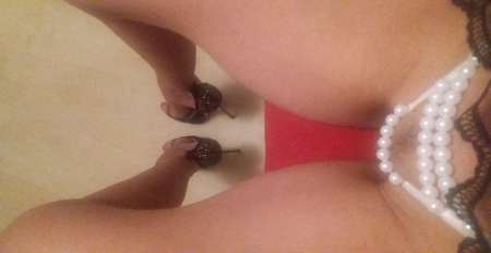 massage erotique avignon caresses érotiques massage erotique avignon caresses érotiques