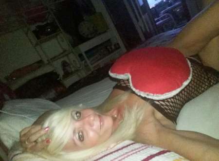 jeu pornographique escort bas rhin jeu pornographique escort bas rhin