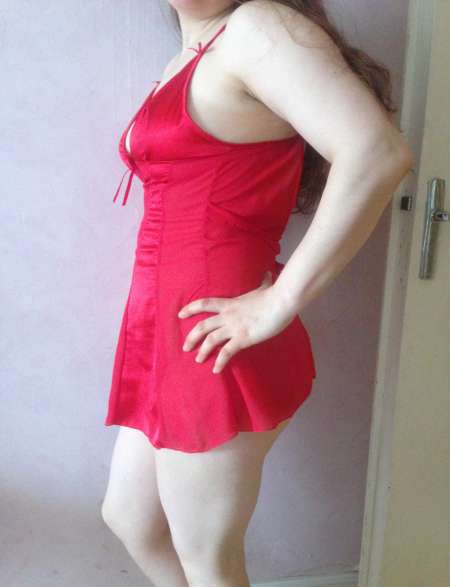 jeux de lesbienne escort chartres jeux de lesbienne escort chartres