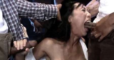 les couilles pleine brest sexe les couilles pleine brest sexe