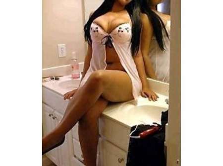 lesbienne video escort girl brive lesbienne video escort girl brive