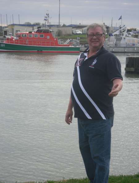 rencontre sexe biarritz