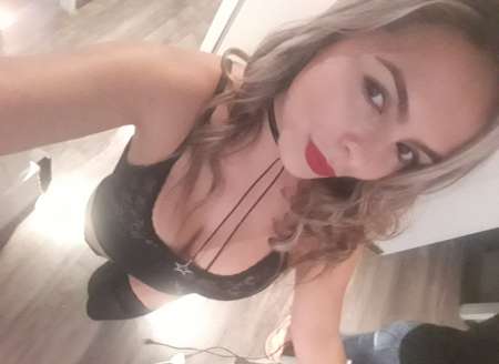 rencontre escort ajaccio