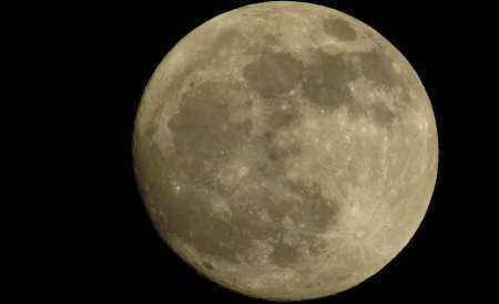 rencontres blois corps