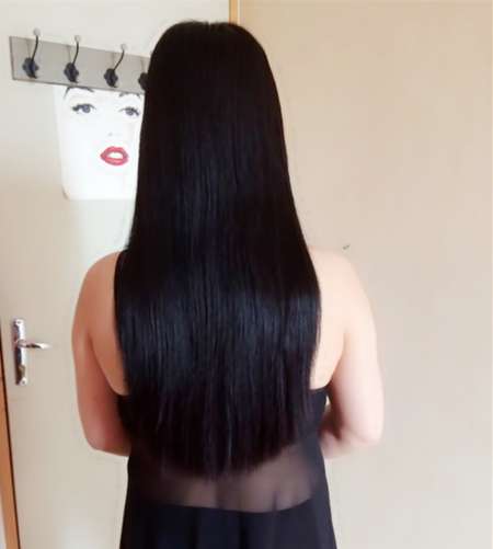 MASSAGE THAI BODY BODY PARIS 13eme — photo 2