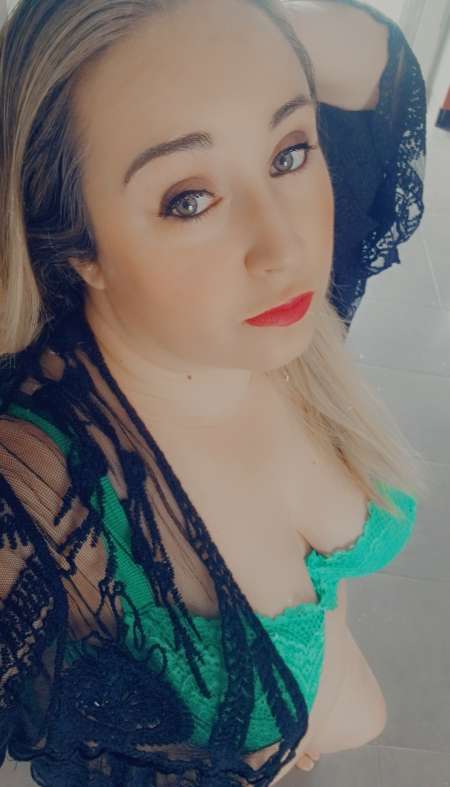 cam sexe skype ou site perso — photo 8