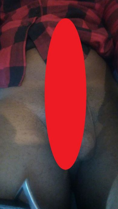 Grand BLACK ENDURANT beau et jeune TBM  — photo 3