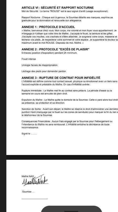 H arabe cherche hébergement chez une femme soumise — photo 4