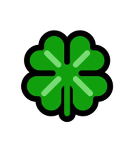 Suisse très généreux à Zurich cherche femme mince 