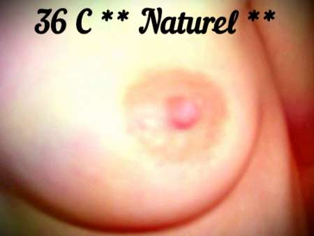 Gigi JOLIE ROUSSE POUR RENCONTRES 450-768-3899 — photo 3