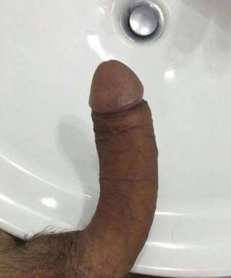 kaio 20 cm Gay nu toi et moi . — photo 5