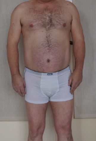 recherche femme pour m exhibe branlette ou autre — photo 2