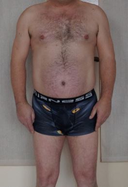 recherche femme pour m exhibe branlette ou autre — photo 2