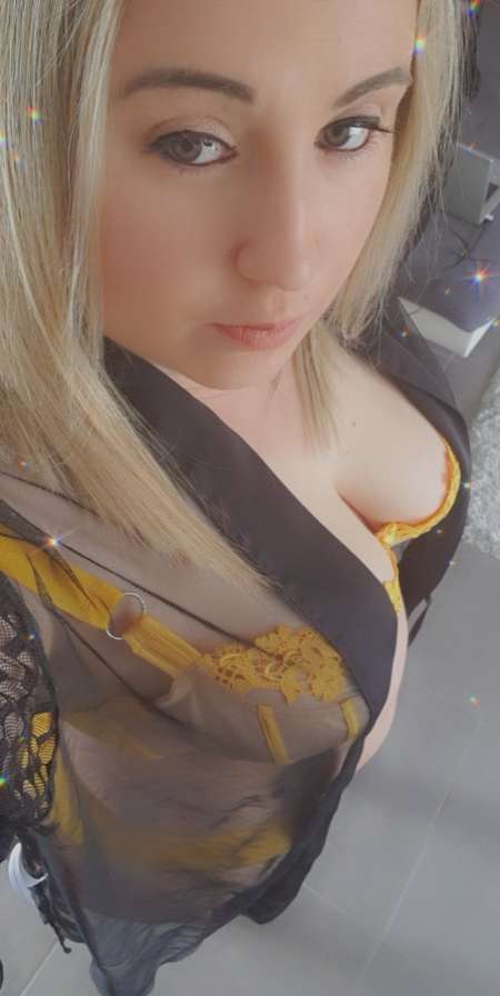 cam sexe skype — photo 7