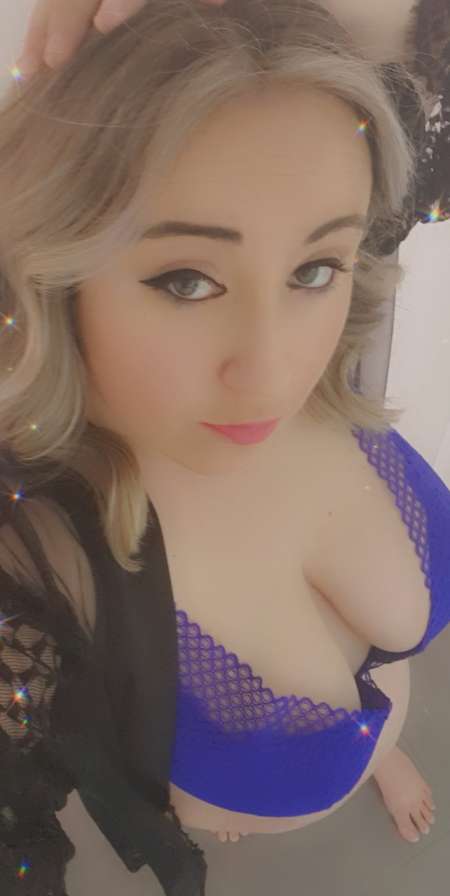 cam sexe skype — photo 6