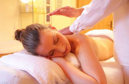  MASSAGE TANTRIQUE NATURISTE — photo 3
