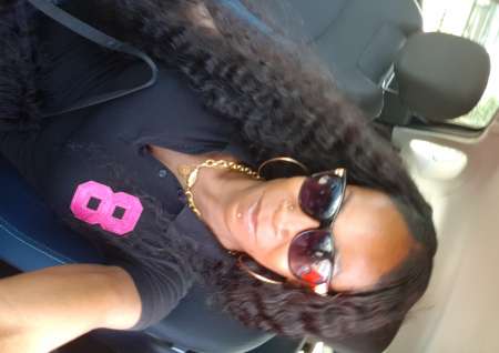  Escorte Transsexuelle Martinique — photo 2
