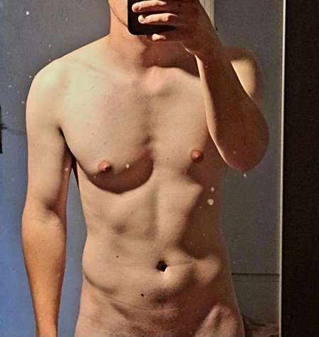 Jh pour snap hot avec filles de tout ages — photo 2