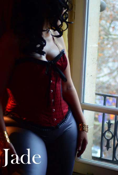 www.Ladyjade.net — photo 4