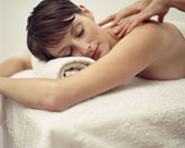 Soignant/Masseur — photo 3