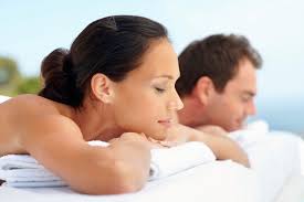 Soignant/Masseur — photo 4