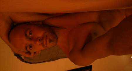 Massage pour femmes et hommes Toulouse  — photo 2