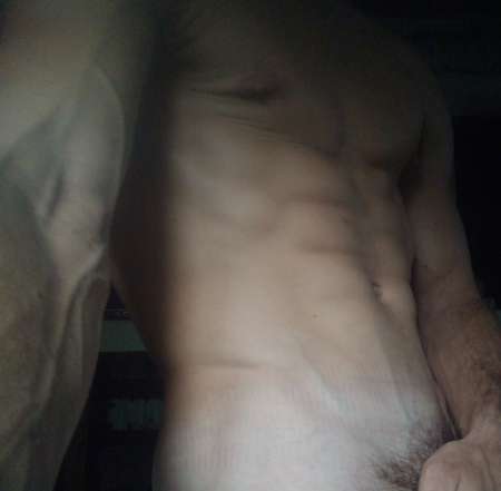 Pour femme qui veulent passer un bon moment — photo 2