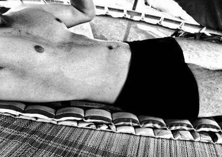  Snap hot pour femmes gregcae — photo 2